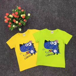 沈陽夏季服裝清倉批發(fā) 短袖、鞋帽、箱包一手貨源