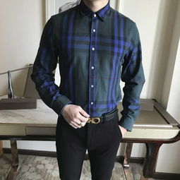 高端大牌一比一服裝工廠貨源與鞋帽批發(fā) 品質(zhì)與機遇并存