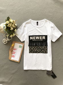 浙江童裝批發(fā)新地標(biāo) 探訪“櫻桃叁時(shí)號(hào)”的時(shí)尚與商機(jī)