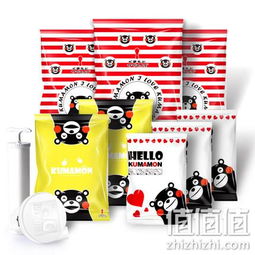 雙十一預(yù)售開(kāi)啟！天貓日用百貨必買清單與好價(jià)榜單全攻略