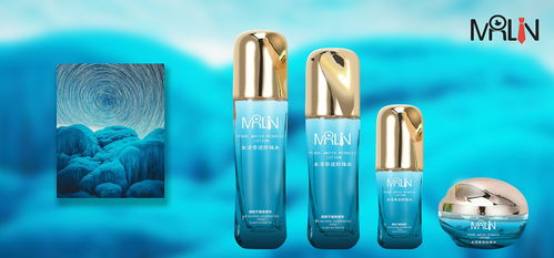 化妝品與文化用品 美與文化的雙重載體