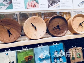 天津辦公文化用品購物指南