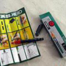 文化文具用品市場概覽 價格、批發(fā)與廠家分布