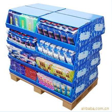 鄞州德森文體用品廠 匠心鑄就品質，助力文化事業發展