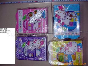 匠心傳承，書寫未來——杭州臨安大光明文化用品廠的文化堅守與創新