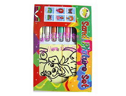 上海心樂文化用品 傳承文化，樂享創作