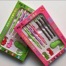 匠心傳承，綠色創新 梧州市長城文化用品廠的文化用品制造之路