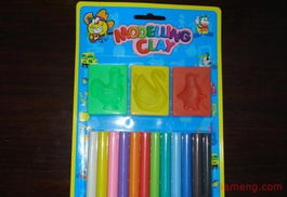 武義縣白洋奧得士文化用品廠 引領兒童玩具加盟新潮流，共創財富未來