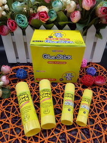 新疆烏魯木齊騰寧文化用品 書寫精彩，服務邊城