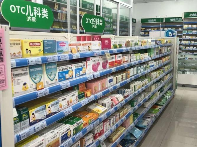 哈爾濱人民同泰加盟電話 揭秘醫(yī)藥零售的創(chuàng)業(yè)機遇與藥品互聯(lián)網(wǎng)信息服務(wù)新趨勢